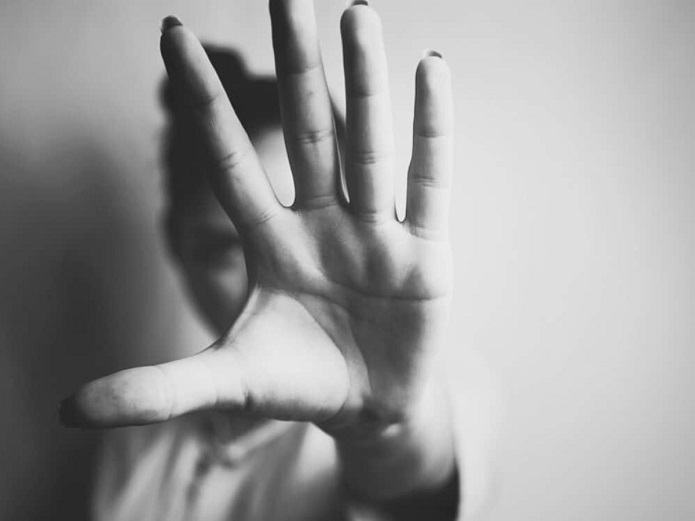 مکانسیم انکار دائم چیست؟