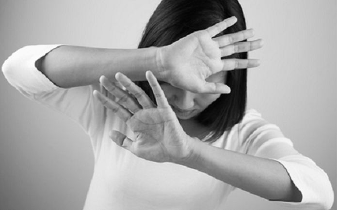 مکانسیم انکار دائم چیست؟