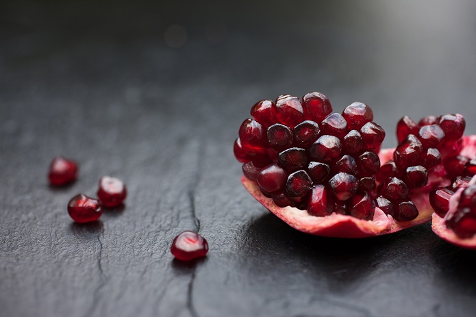 درمان فشار خون و کاهش کلسترول با این میوه