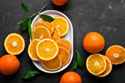 پرتقال-و-خواص-ضد-سرطانی-آن