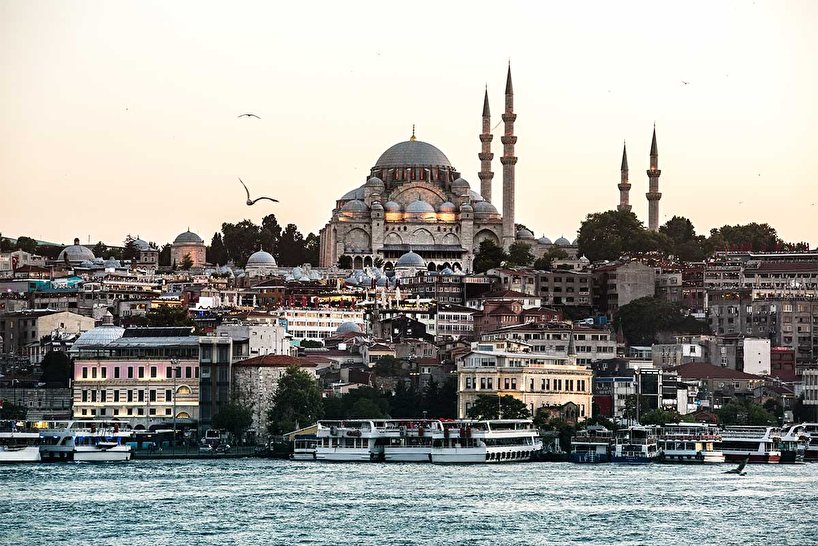 برترین-جاذبه-های-گردشگری-ترکیه-را-بشناسید