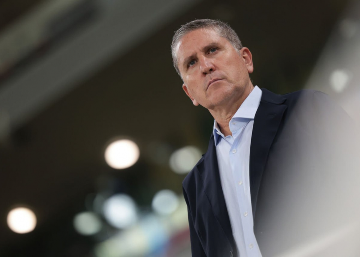 استوری سرمربی پرسپولیس به مناسبت شب یلدا + عکس استوری سرمربی پرسپولیس به مناسبت شب یلدا + عکس