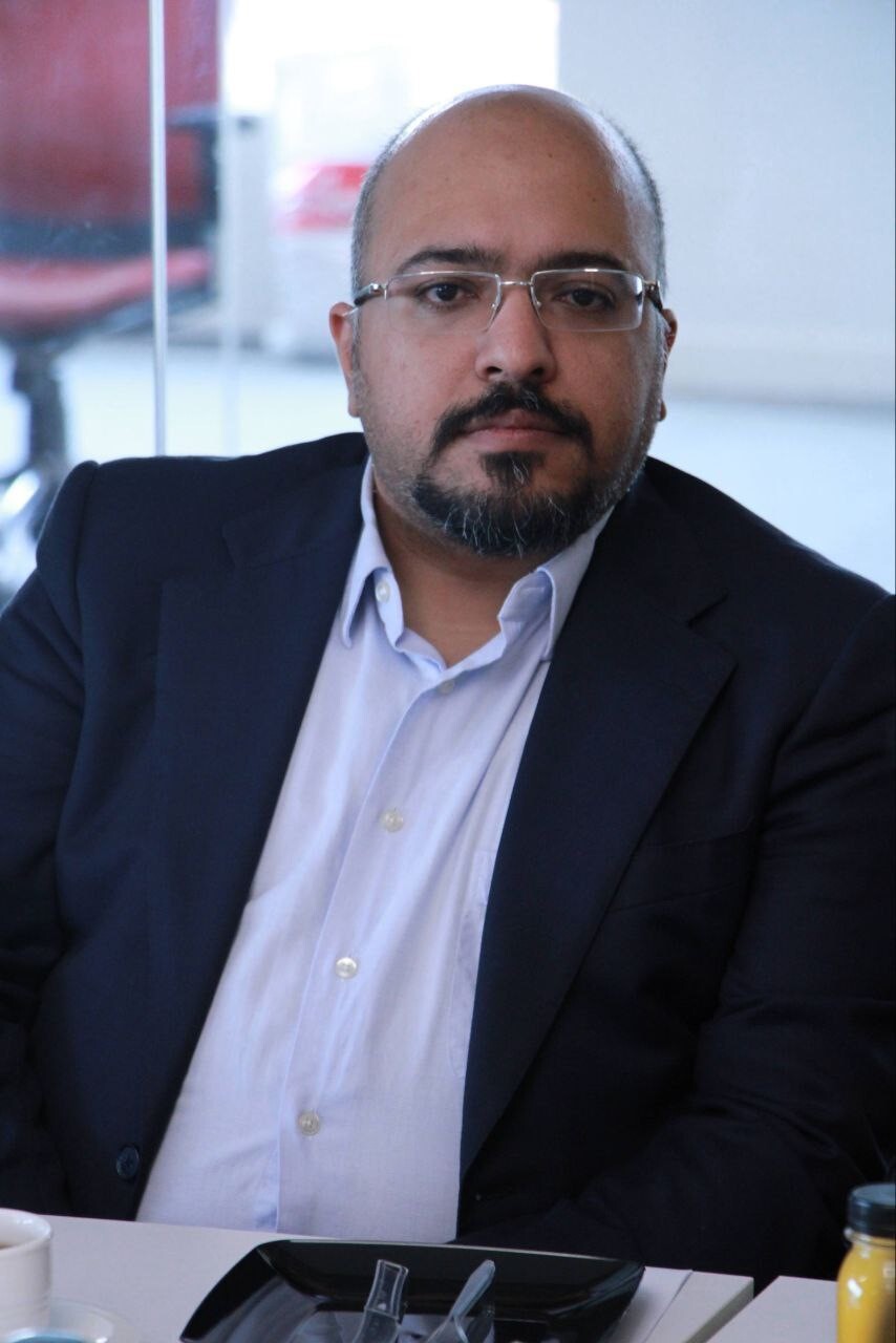 حمایت پیندو از ۲۵ رویداد، پادکست و محتوای ارزشمند