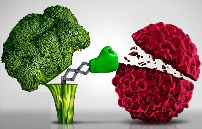 علائم ابتلا به سرطان حنجره چیست؟