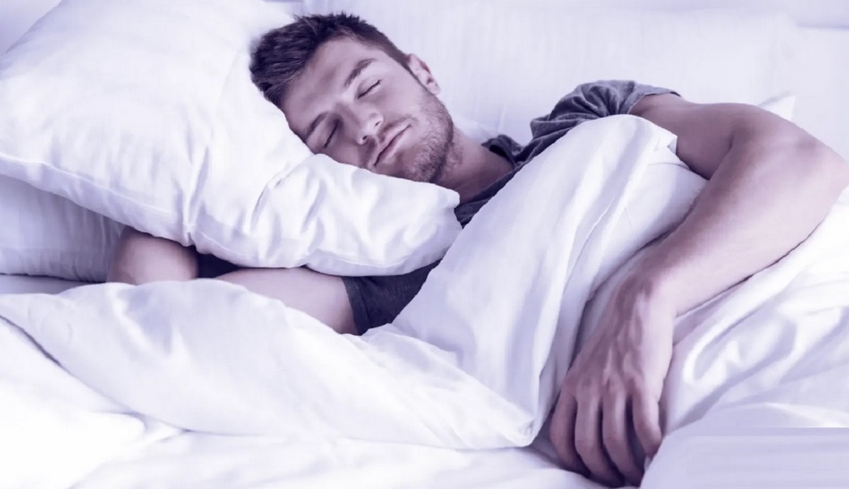 گیاهان دارویی مفید برای داشتن یک خواب آرام گیاهان دارویی مفید برای داشتن یک خواب آرام