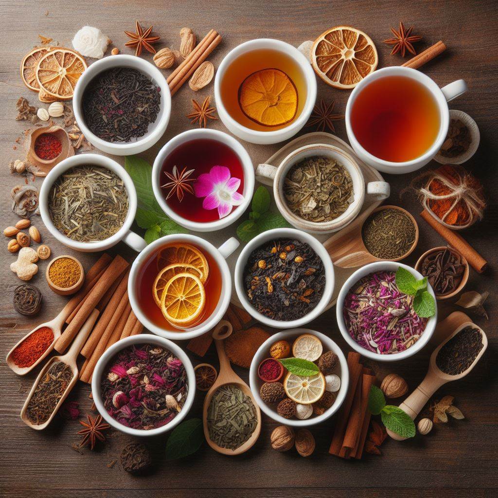 گیاهان دارویی مفید برای داشتن یک خواب آرام گیاهان دارویی مفید برای داشتن یک خواب آرام