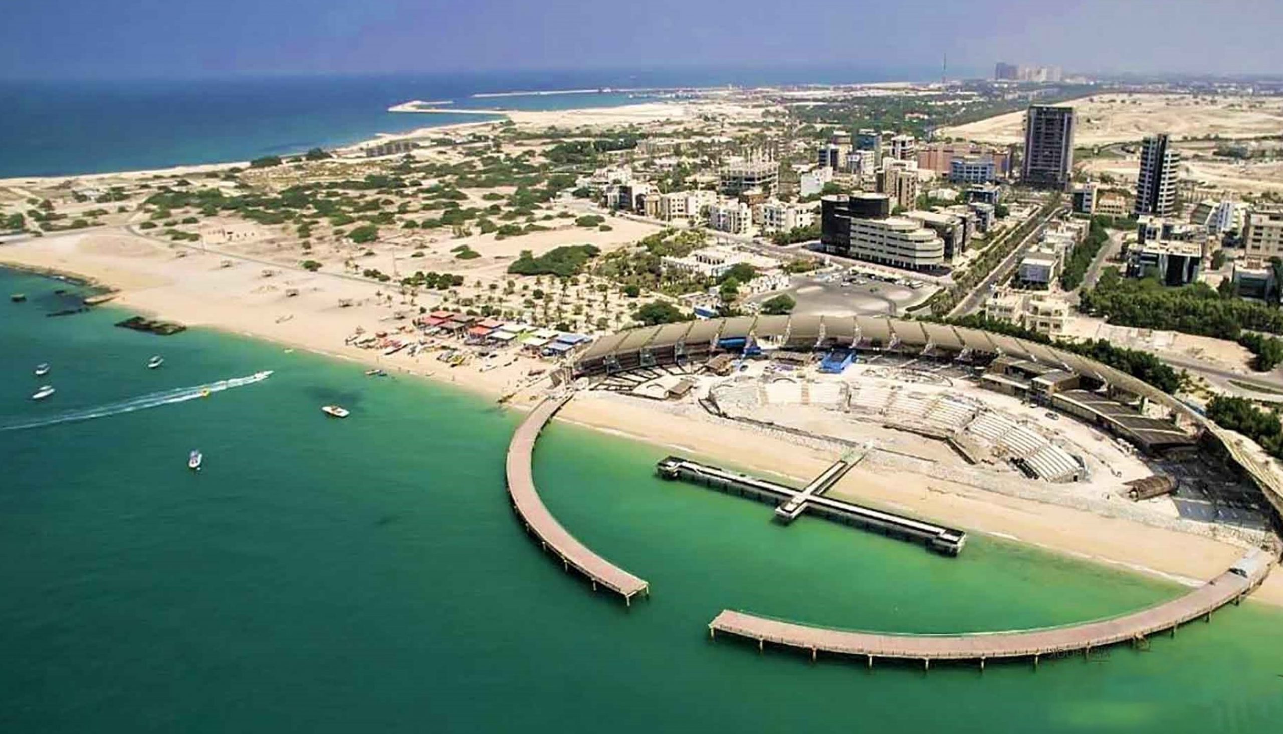 جذابترین مکانهای گردشگری در ایران کدامند؟ جذابترین مکانهای گردشگری در ایران کدامند؟