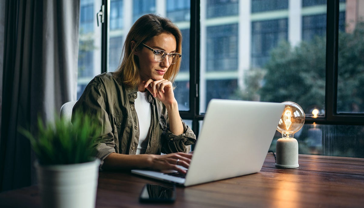 اختلال خودشناسی دیجیتال چیست؟ اختلال خودشناسی دیجیتال چیست؟