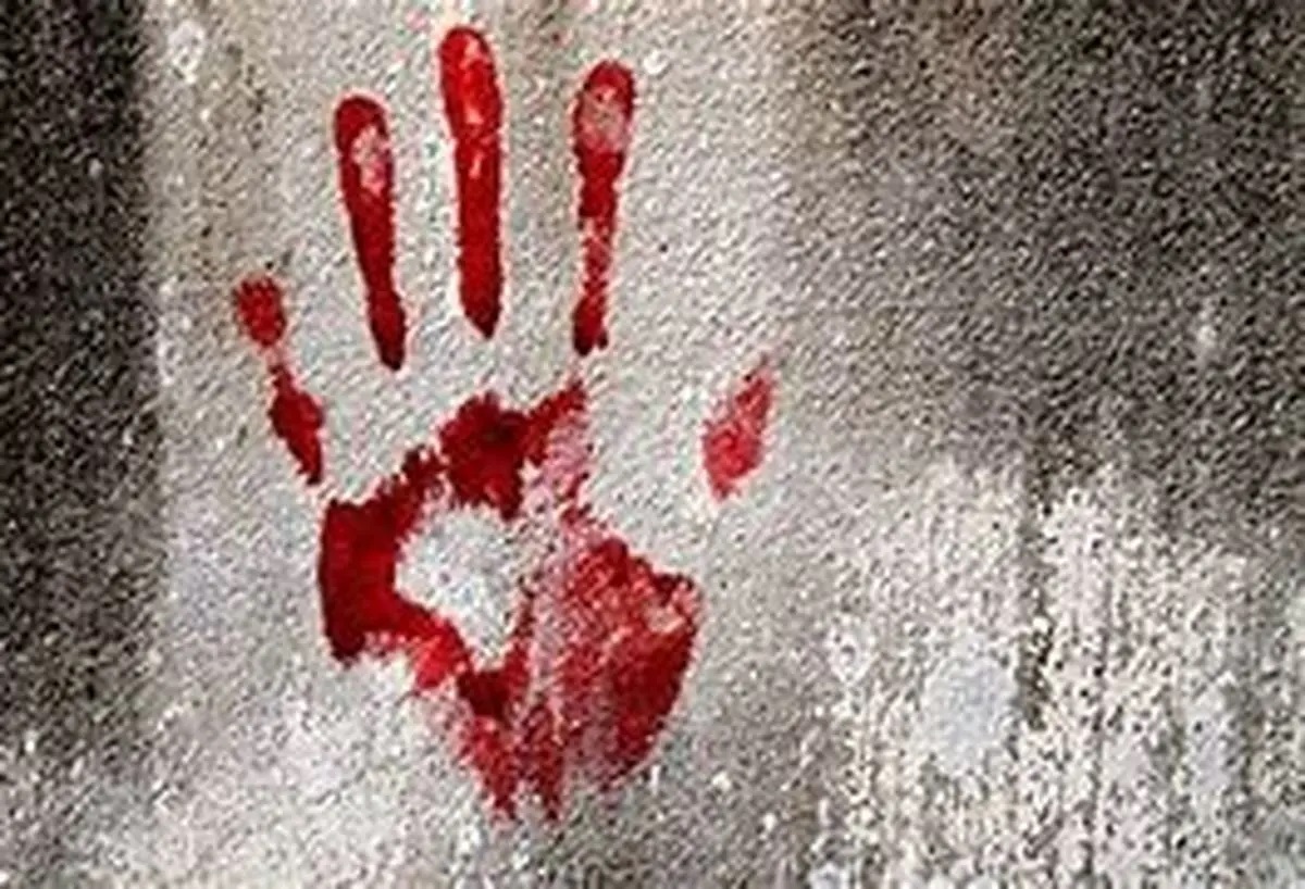 نقشه شوم خانم پزشک برای قتل شوهرش نقشه شوم خانم پزشک برای قتل شوهرش