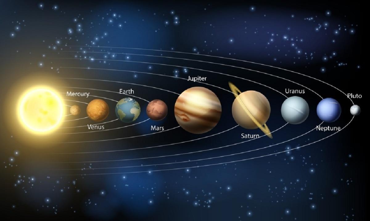 سال نوری چیست؟