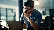 استرس ناشی از فناوری را چگونه مدیریت کنیم؟