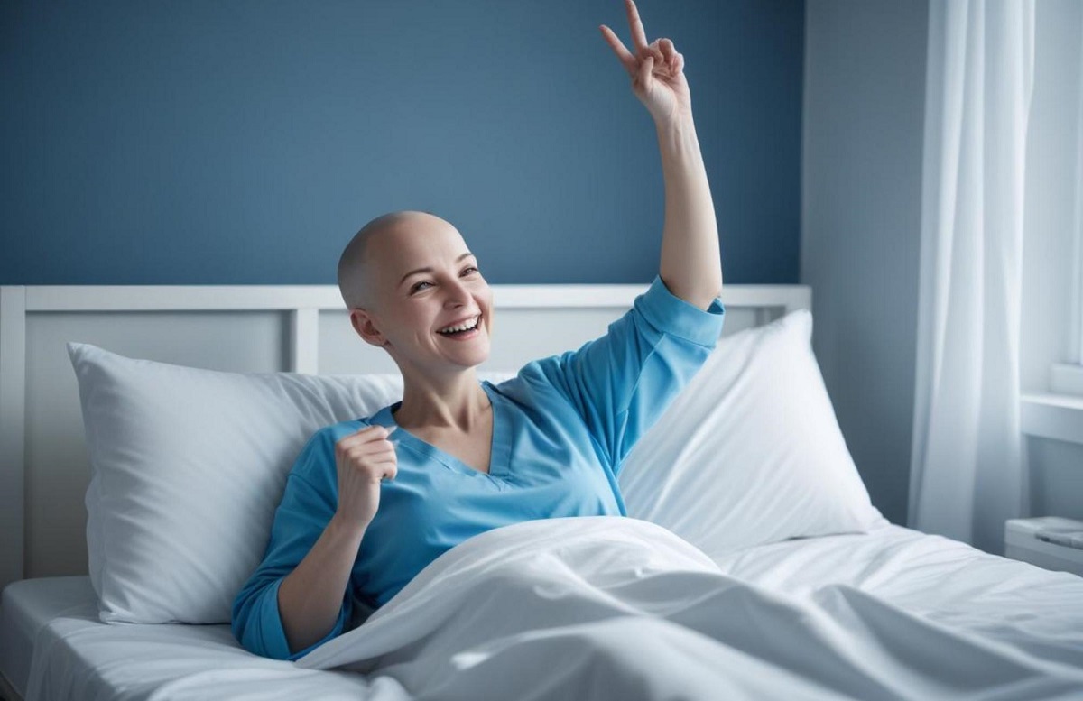 علائم اولیه ابتلا به سرطان مری چیست؟ علائم اولیه ابتلا به سرطان مری چیست؟