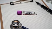 ویروس HMPV چیست و چگونه سرایت می‌کند؟