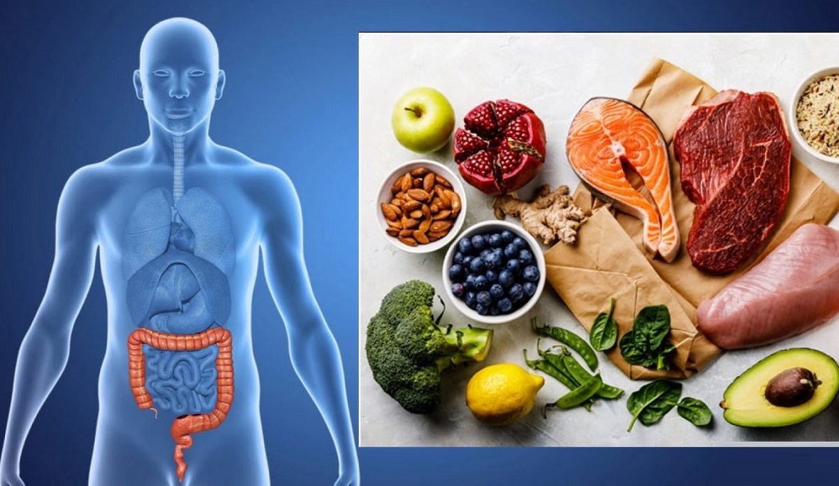 علائم ابتلا به سرطان تخمدان چیست؟