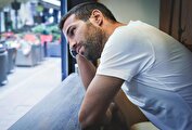 زودانزالی و راه‌های درمان آن