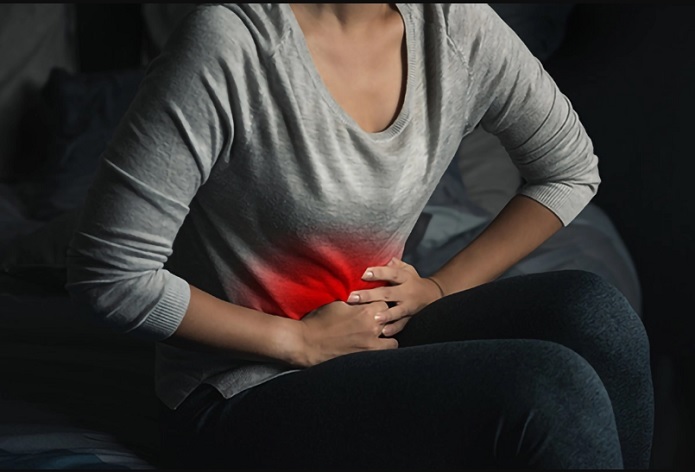 علائم ابتلا به سرطان پانکراس چیست؟ علائم ابتلا به سرطان پانکراس چیست؟