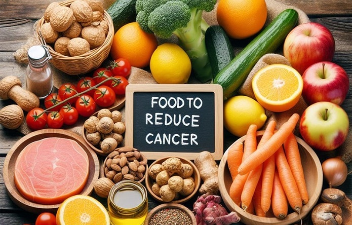 علائم ابتلا به سرطان پانکراس چیست؟ علائم ابتلا به سرطان پانکراس چیست؟