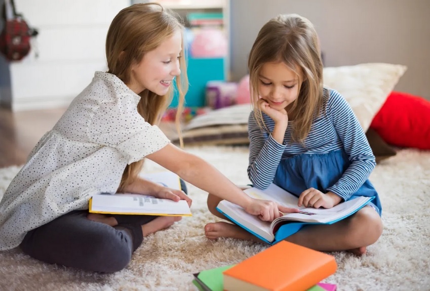 گروه‌های سنی به چه معناست و چه تعاریفی دارند؟