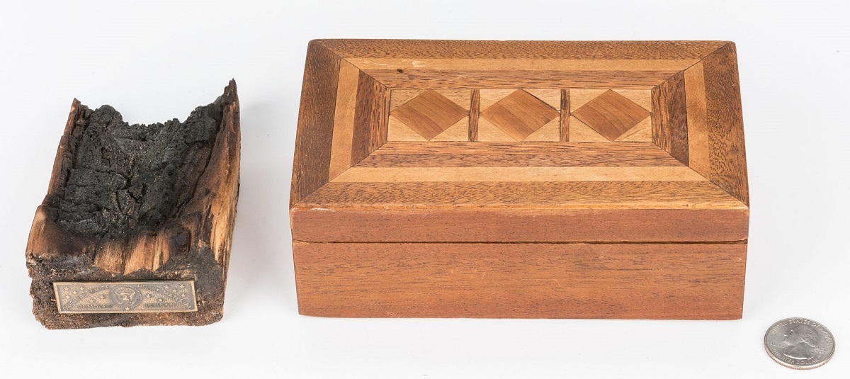 با ویژگیها و جاذبههای گردشگری کاخ سفید آشنا شوید با ویژگیها و جاذبههای گردشگری کاخ سفید آشنا شوید