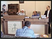 حکم عاملان قتل دختر فیلم‌بردار مشهدی صادر شد