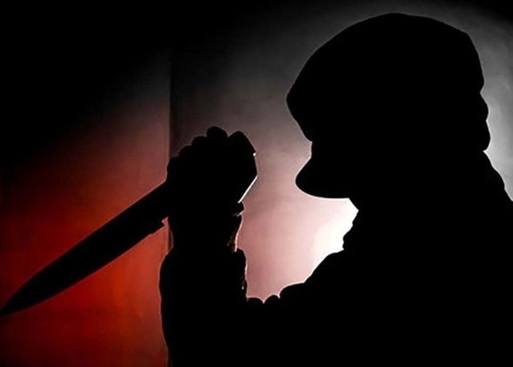 گرفتن زن دوم، مرد ۸۰ ساله را به قتلگاه فرستاد گرفتن زن دوم، مرد ۸۰ ساله را به قتلگاه فرستاد