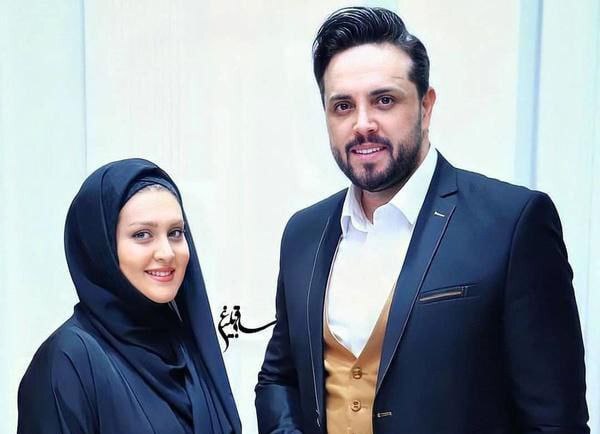 پدرام کریمی پدرام کریمی