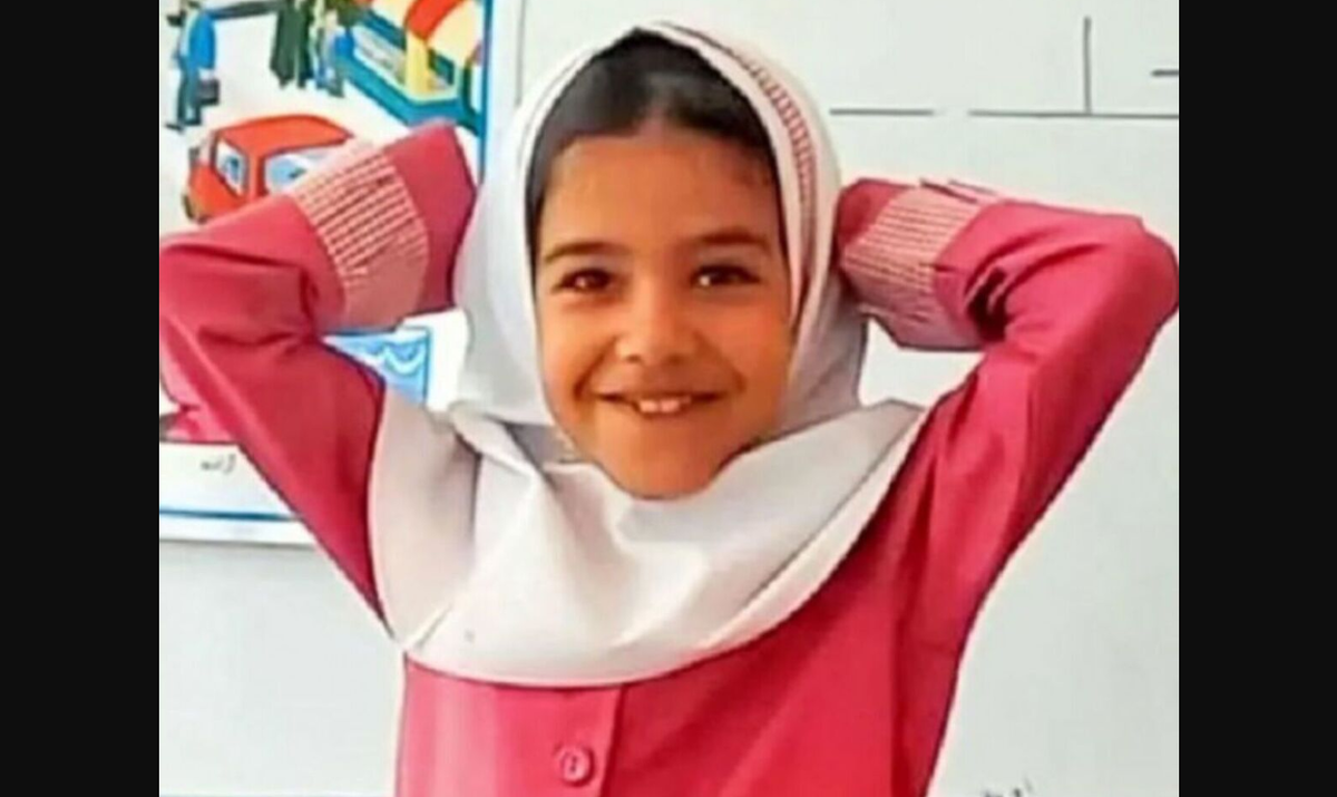 قتل فرزند قتل فرزند