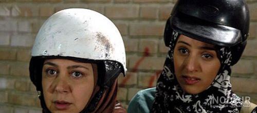 استایل خاص آناهیتا افشار استایل خاص آناهیتا افشار