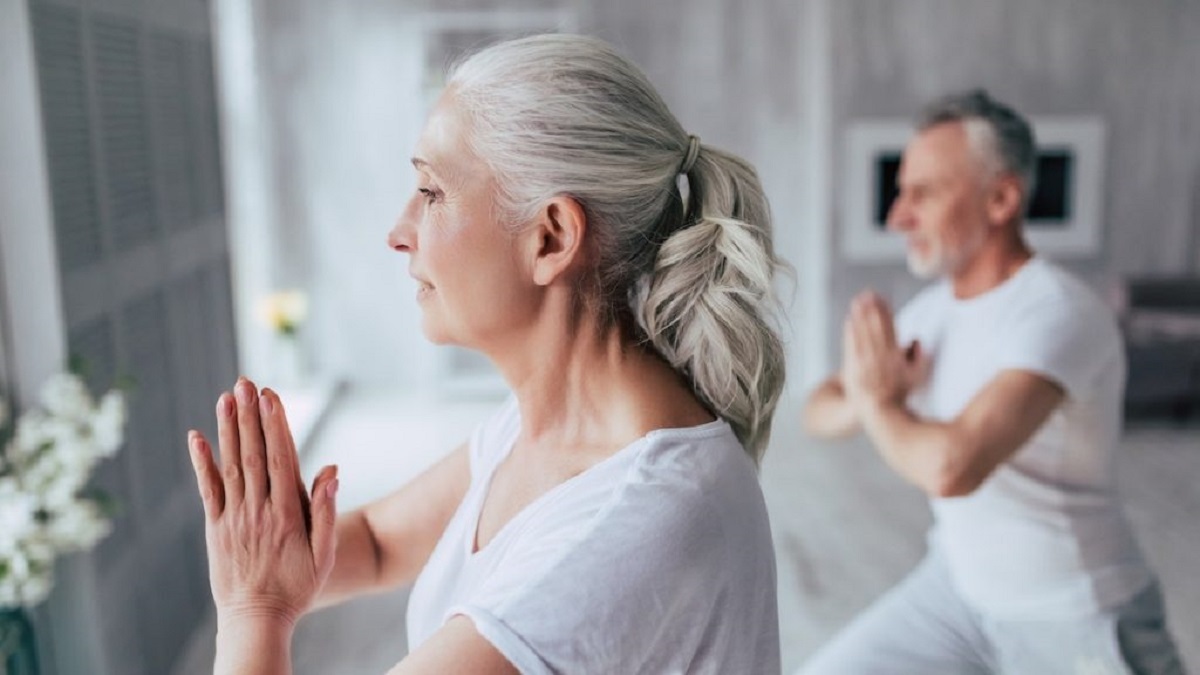 خوراکی‌های تسکین دهنده علائم میگرن