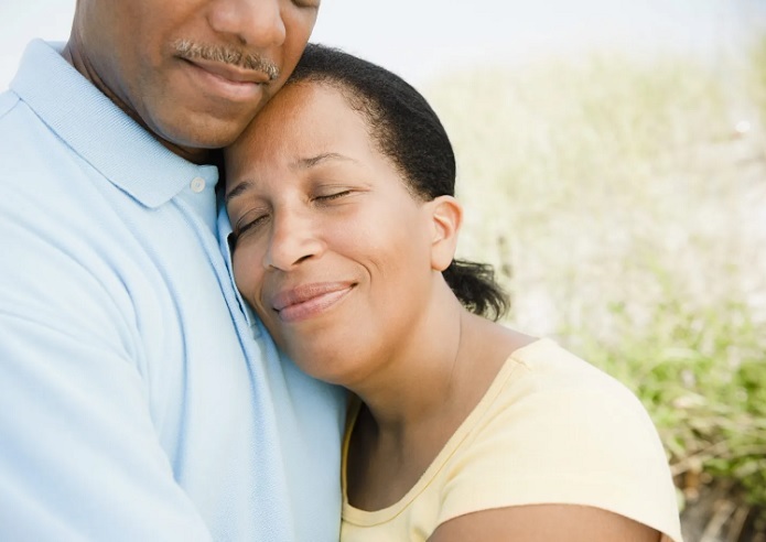 رفتارهای مردانه که دل زنان را میبرد رفتارهای مردانه که دل زنان را میبرد