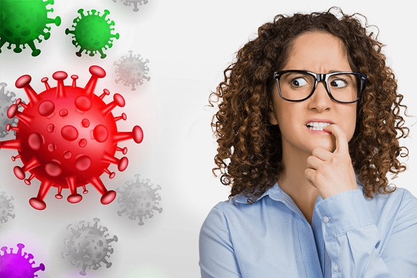 اختلال خود بیمارانگاری چه علائمی دارد؟ اختلال خود بیمارانگاری چه علائمی دارد؟