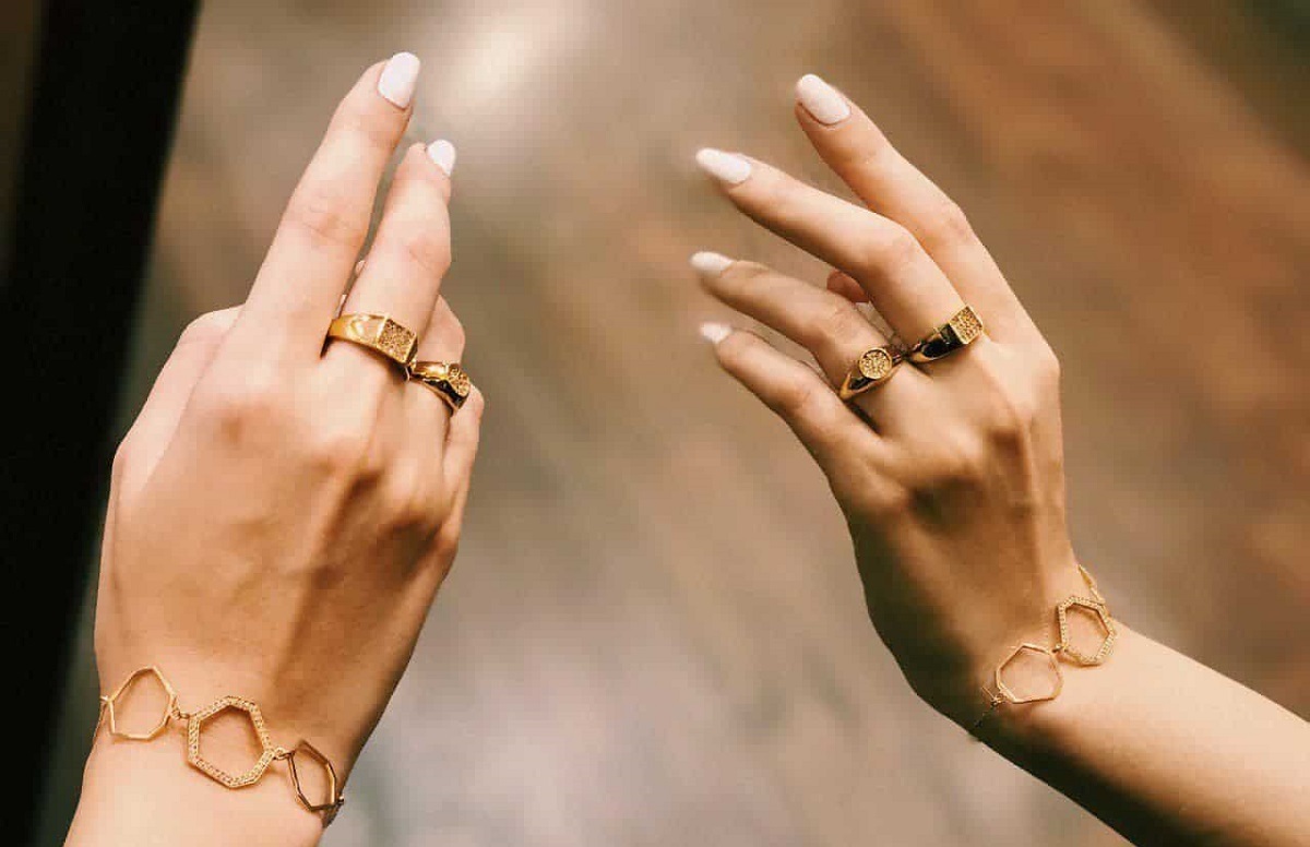 در خرید طلا باید به چه نکاتی توجه کرد؟