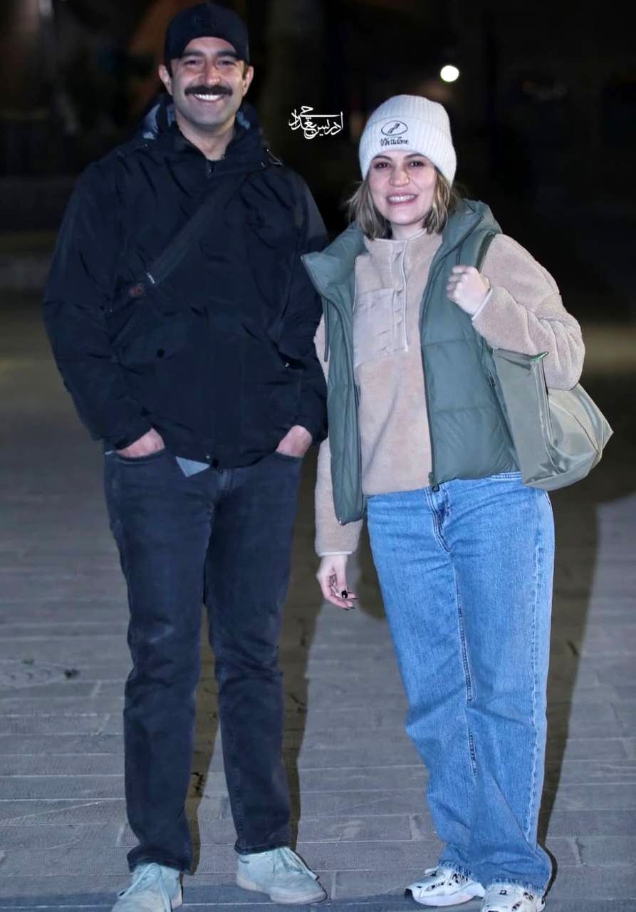 شیدا خلیق و کیوان ساکت اف شیدا خلیق و کیوان ساکت اف