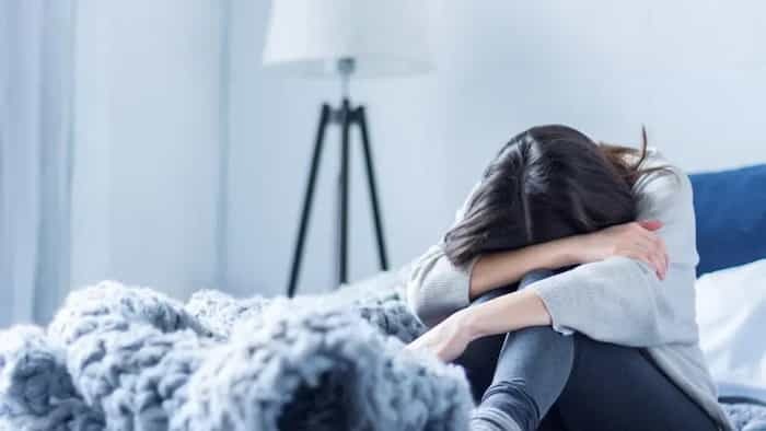 سندرومهای استکهلم – لیما چیست؟ سندرومهای استکهلم – لیما چیست؟