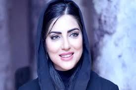 هلیا امامی هلیا امامی