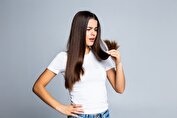 موخوره چیست و راه‌های درمان آن کدامند؟