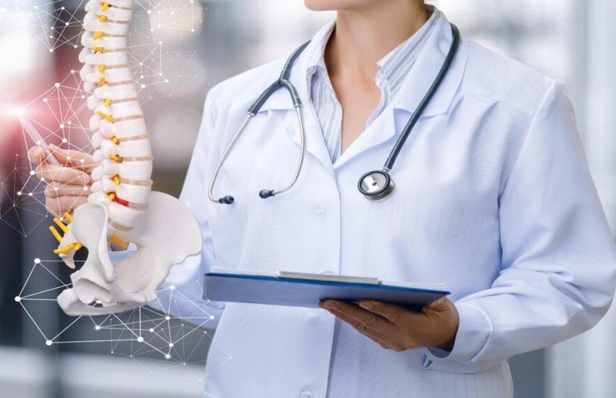 مواد غذایی و خوراکی مفید برای سلامت استخوانها مواد غذایی و خوراکی مفید برای سلامت استخوانها