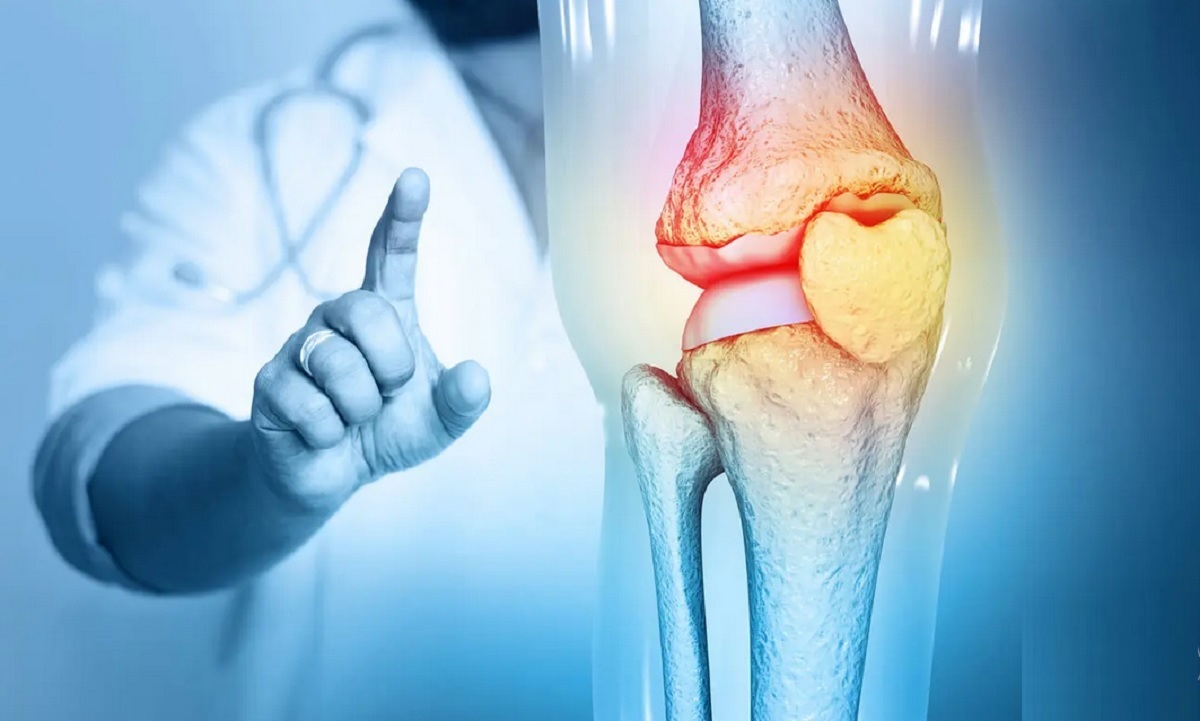 مواد غذایی و خوراکی مفید برای سلامت استخوانها مواد غذایی و خوراکی مفید برای سلامت استخوانها