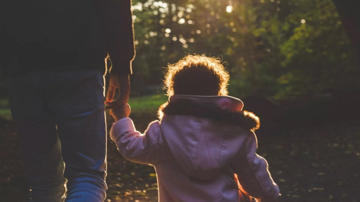 اختلال اضطرابی