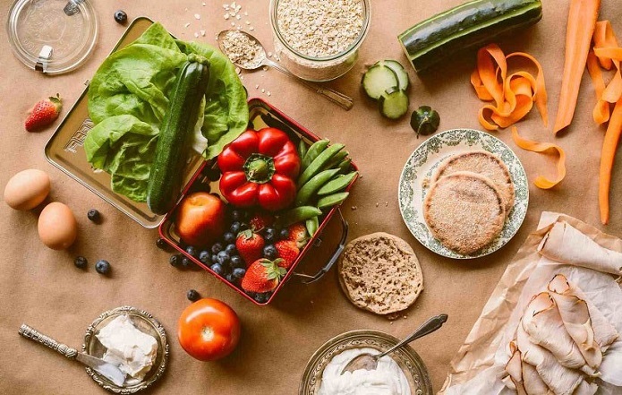 علائم ابتلا به سرطان آلت تناسلی چیست؟ علائم ابتلا به سرطان آلت تناسلی چیست؟