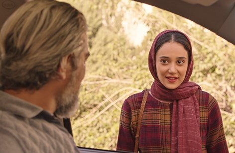 ساقی حاجی‌پور،