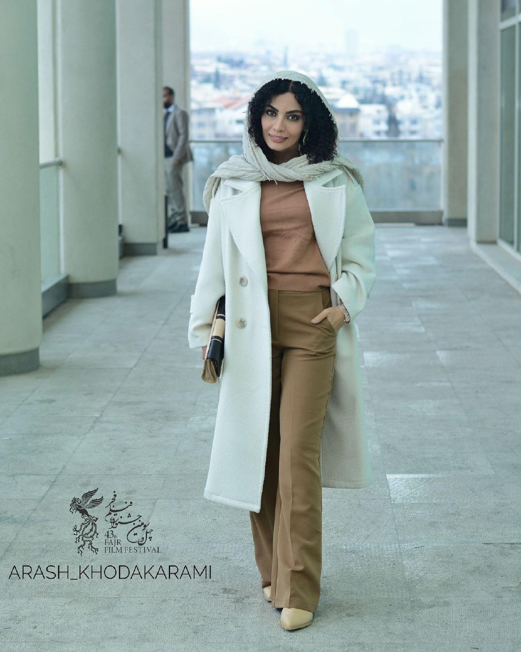 صحرا اسدالهی صحرا اسدالهی