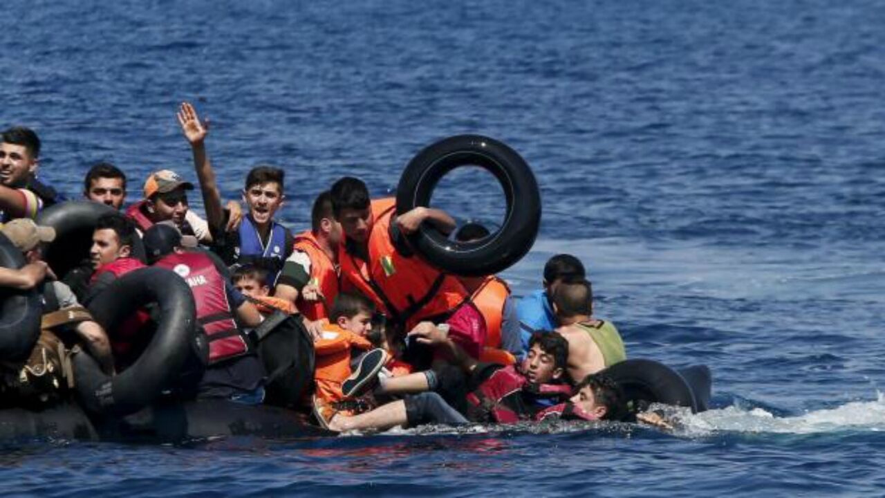 پیامد‌های افزایش مهاجرت جوانان در جامعه