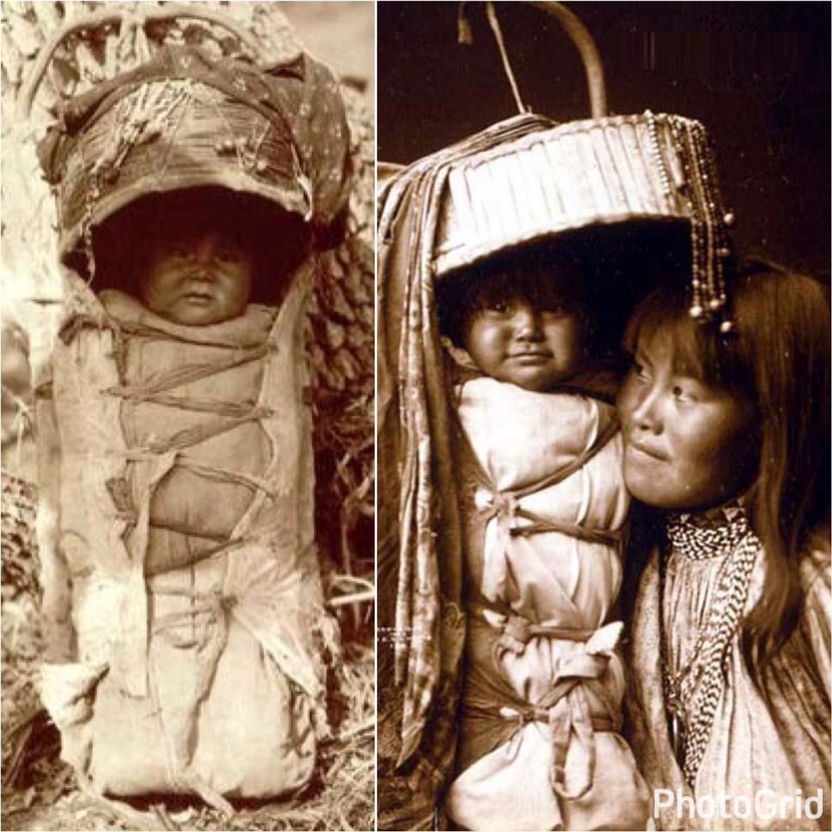 نکات مهم در مورد قنداق کردن نوزاد نکات مهم در مورد قنداق کردن نوزاد