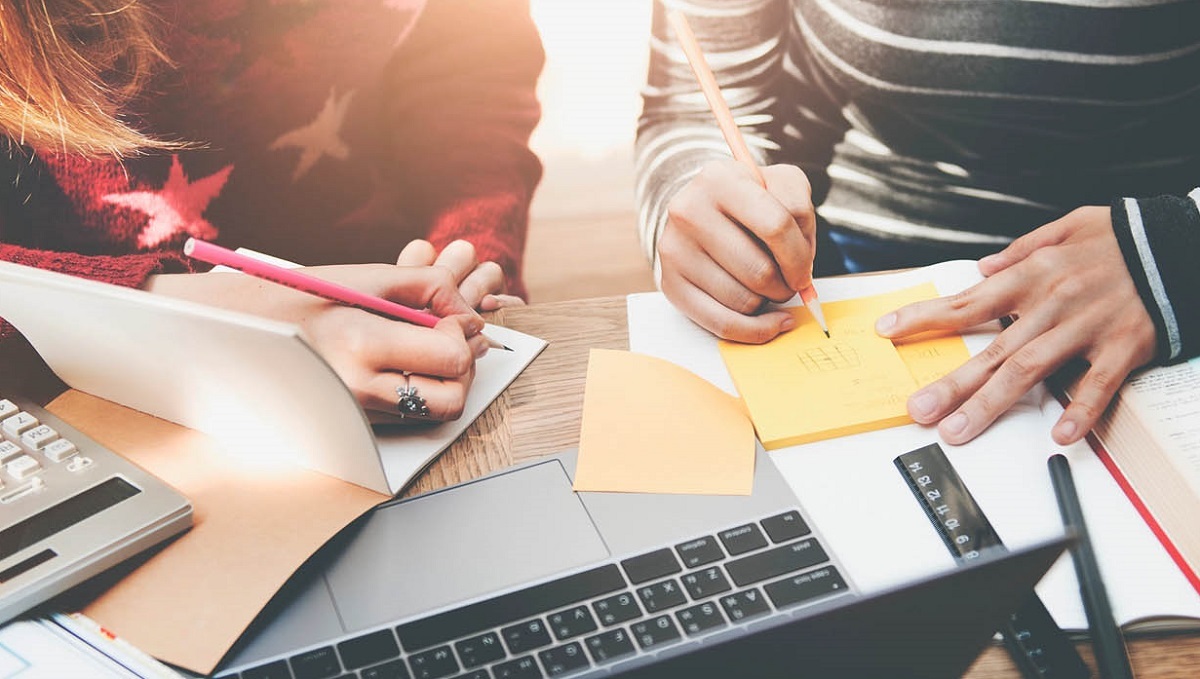 موارد مهم در انتخاب رشته تحصیلی