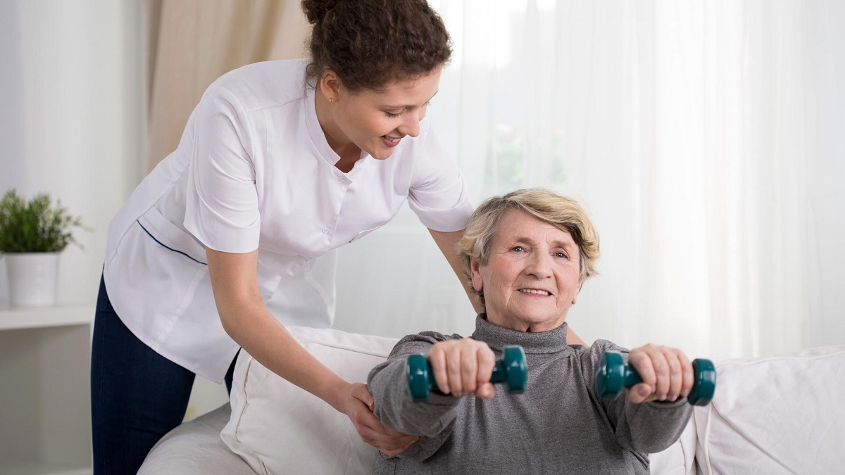 علائم ابتلا به سرطان ریه چیست؟ علائم ابتلا به سرطان ریه چیست؟