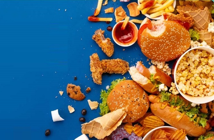 علائم ابتلا به سرطان زبان کدامند؟ علائم ابتلا به سرطان زبان کدامند؟