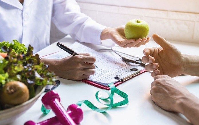 علائم ابتلا به سرطان زبان کدامند؟ علائم ابتلا به سرطان زبان کدامند؟