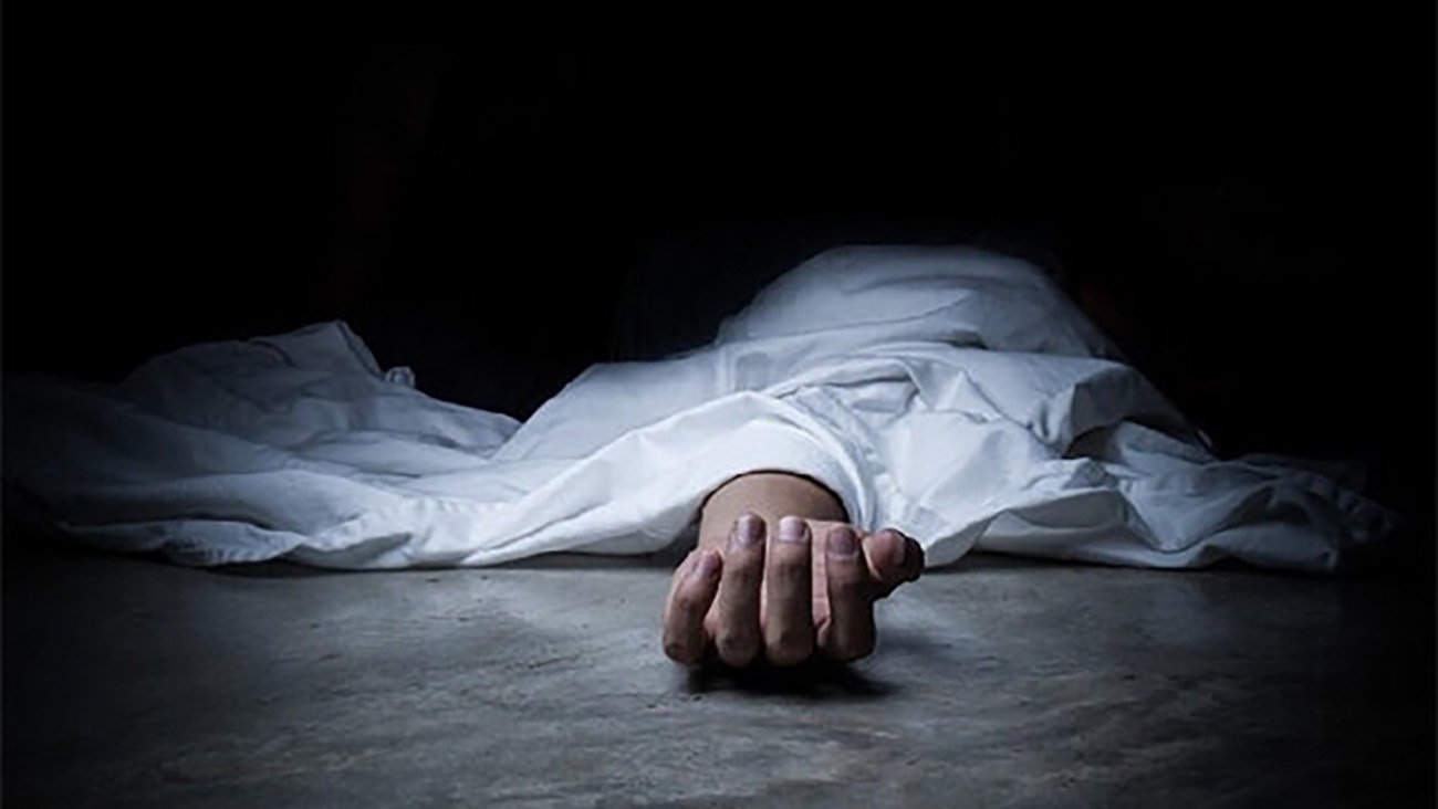 راز قتل زن کردکویی در جنگل‌های بندر گز  فاش شد