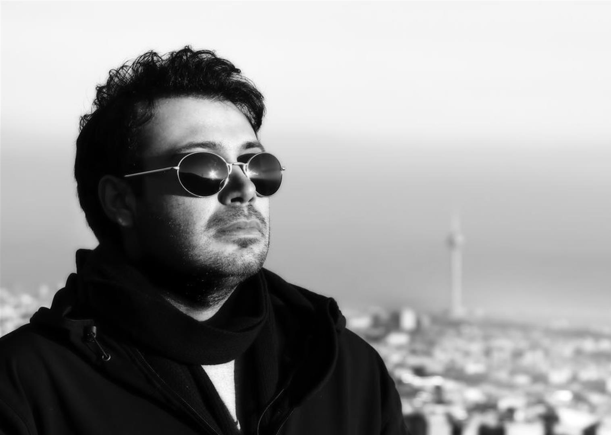 واکنش تند محسن چاوشی به جشنواره موسیقی فجر واکنش تند محسن چاوشی به جشنواره موسیقی فجر